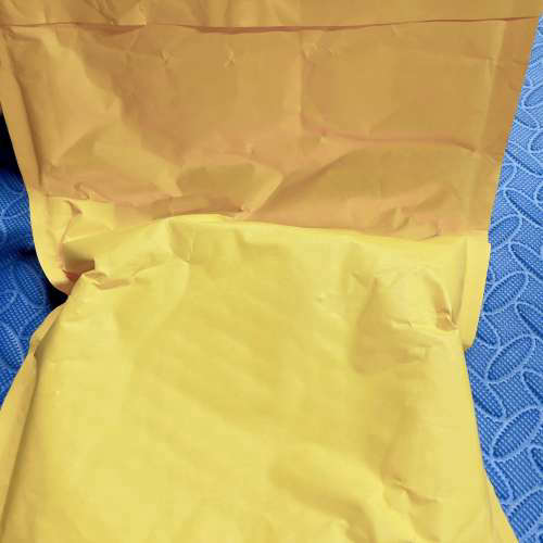 台州设备 G4513-40532