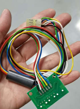 台州设备赛默飞配件：E230968.  ，，