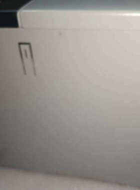 台州设备AB变频器 20BC2P1A 3