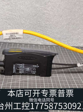 台州设备邦纳BANNER D10DPFPQ 光纤放大器高性能模拟