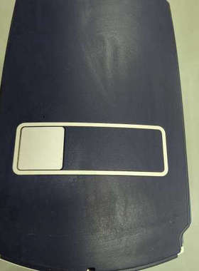 台州设备艾菲矩阵AFFYMETRIX genechip sc ann