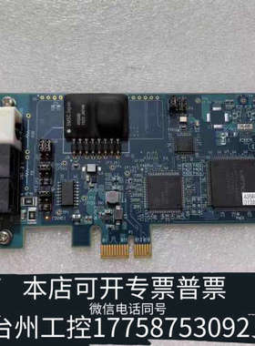 美伦机械Advanet工控网卡Adexp1560A P35064