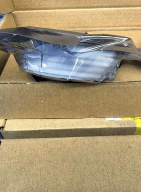 台州设备DYNEX DCR750F80可控硅