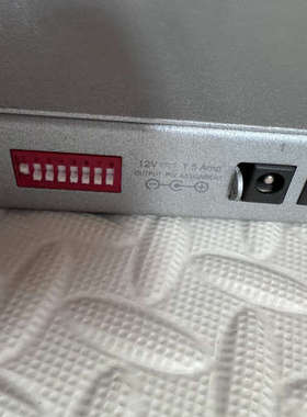 台州设备NetOptics