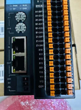 台州设备汇川GR10-2HCE GR10系列ABZ高速计数GR10-