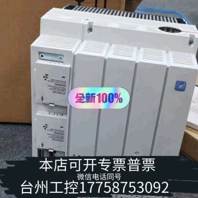 台州设备E82EV303K4B201     E82EV303-4B