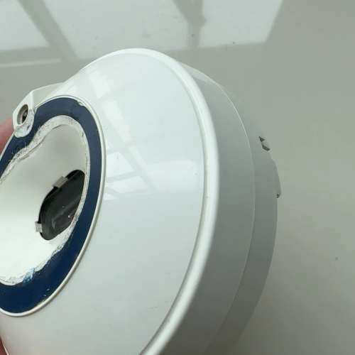 台州设备NS-AUV康士廉感光 磨损  性价比高 价优