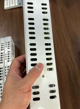 台州设备81633A光衰减器，，议价出