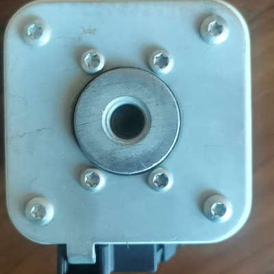 台州设备BUSSMANN熔断器170M6344 630A 1250V