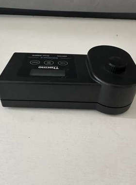 台州设备Thermo Orion AQ2070 AQUAfast I