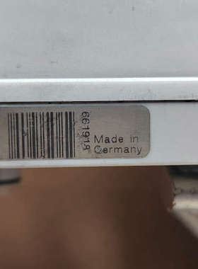 台州设备CKD电磁阀 DBS1000