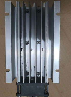 台州设备CONCH/琦胜 电力调整器 TRL4035p 配件