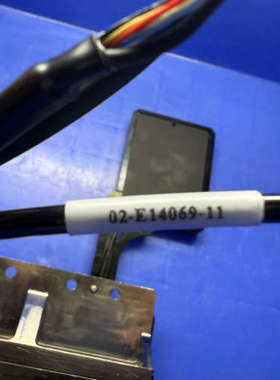 台州设备AA机光源板01-E71535,01-E71536,01-E