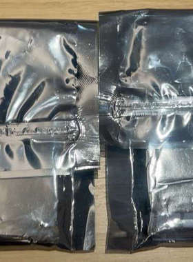 台州设备ACT20M-AI-AO-E-S魏德米勒weidmull