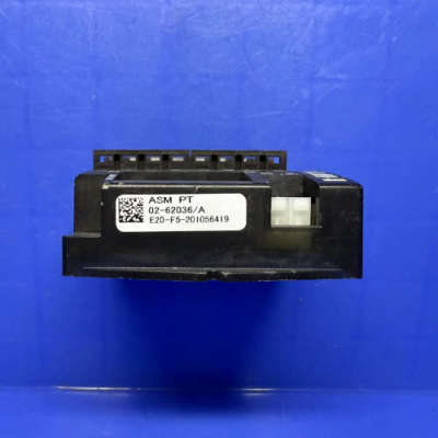 台州设备ASM固晶机IO板，02-62036，HIPEC S08通用