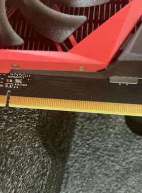 台州设备1060 战斧 3gb