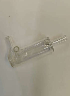 台州设备原厂哈希氨氮溢流瓶compactII一代二代，，原厂