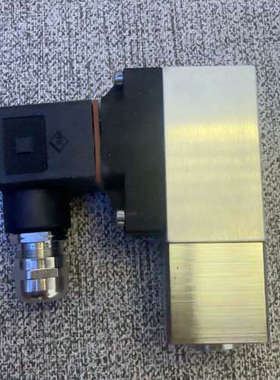 台州设备MBS5150+060N1307