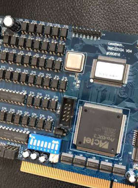 台州设备雷赛DMC2210 V04，DMC2210A，，