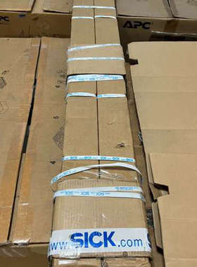 台州设备C4C-EA15030A10000   1211506