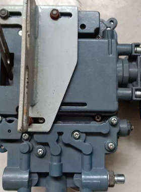 台州设备USACCCC6111-303阀门定位器，