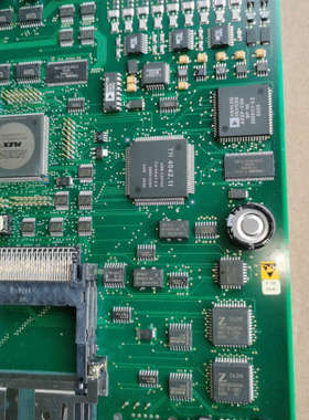 台州设备ABB HESG324526R11 /H 316VC61B