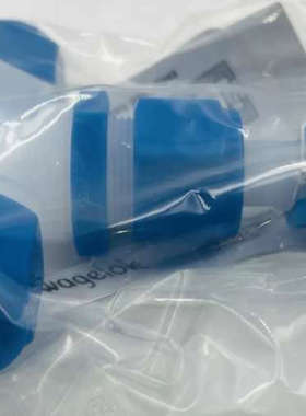 台州设备世伟洛克 S03351655B PFA-4RPS8 PFA