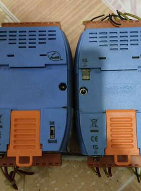 台州设备泓格ICP CON i-7017C模块，，吧，