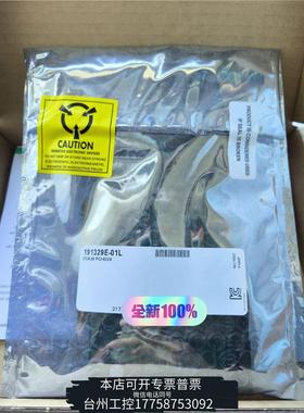 美伦NI PCI-6229数据采集卡779068-01没拆封议价