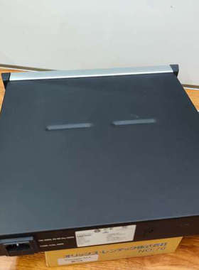 台州设备：力科Voyager M3i USB协议分析仪，支持US