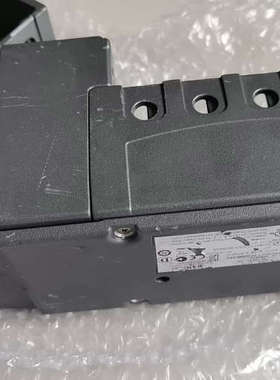 台州设备NI CRIO-9024 CRIO-9022 CRIO-91