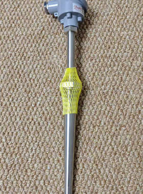 台州设备Danfoss Temperature Transmitte