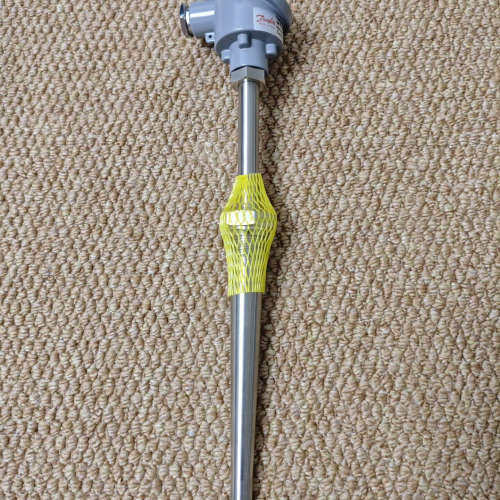 台州设备Danfoss Temperature Transmitte