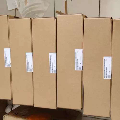 台州设备触摸屏可以6AV66