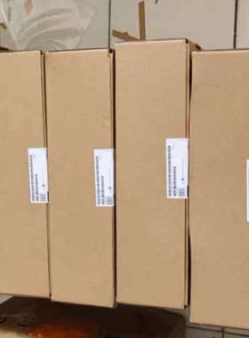 台州设备触摸屏可以6AV66