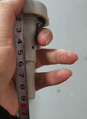 台州设备赛默飞配件：ltem No：75086看图片再下单，，