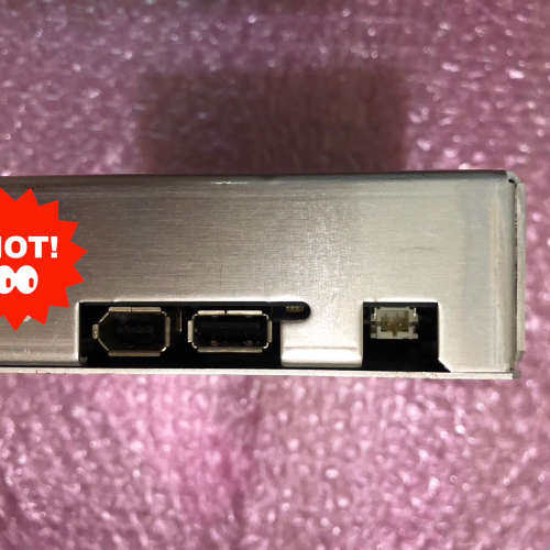 台州设备FURUNO VR-3000 VDR 新款硬盘，只硬盘，无