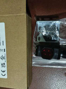 台州设备光电传感器，BOS029E