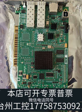 台州设备诺帝菲尔NFN-GW-PC-HNSF单模高速光纤网卡，适用于