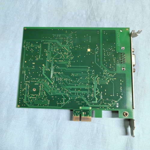 台州设备CP5621SIEMENS TESTED A5E0