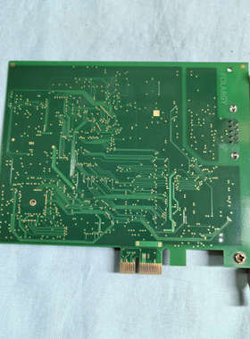 台州设备CP5621SIEMENS TESTED A5E0