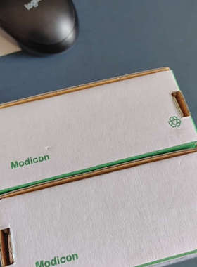 台州设备ABLM1A12021  模块电源，放