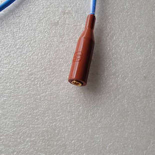 A07 派力斯 B00 D10 传感 C15 台州设备TM0180