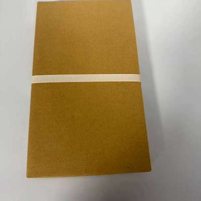 台州设备225-21000-43岛津GCMS-QP2010质谱CPU