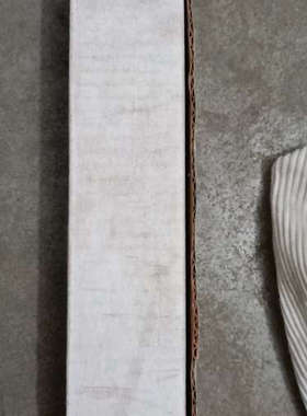 台州设备AIRTX埃机箱冷却器，