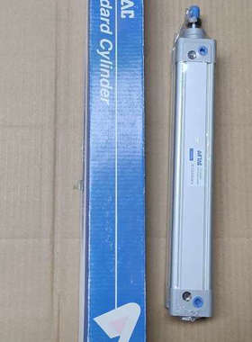 台州设备AirTac/ SE32X200SBFA  气