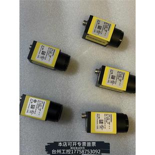 美伦康耐视1200万像素工业相机，CAM-CIC-12MR-8-议价