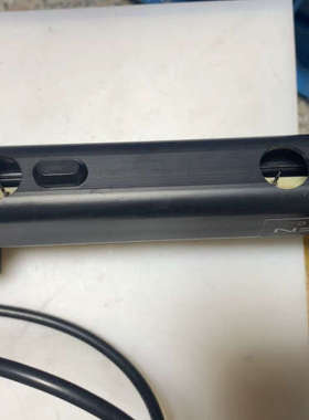 台州设备LOHEN高柳TRINC除静音电器LAS-316BAM-