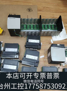 台州设备AX670   TC514V2  SDCS-PIN-48