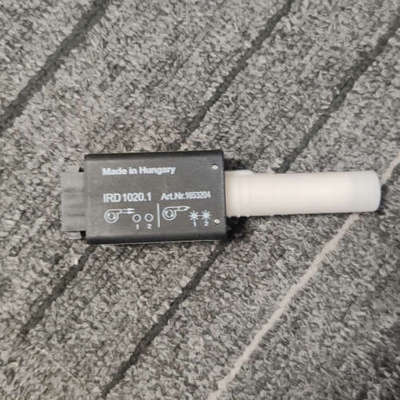 台州设备霍尼韦尔红外火焰探测器 IRD 1020.1，，